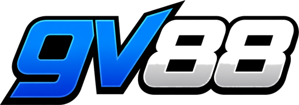 gv88
